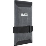 Evoc – Werkzeughülle wp, Carbongrau, Einheitsgröße