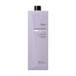Bheysé Anti-Gelb-Conditioner 1000 ml