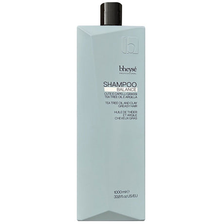 Bheysé Balance Shampoo 1000 ml