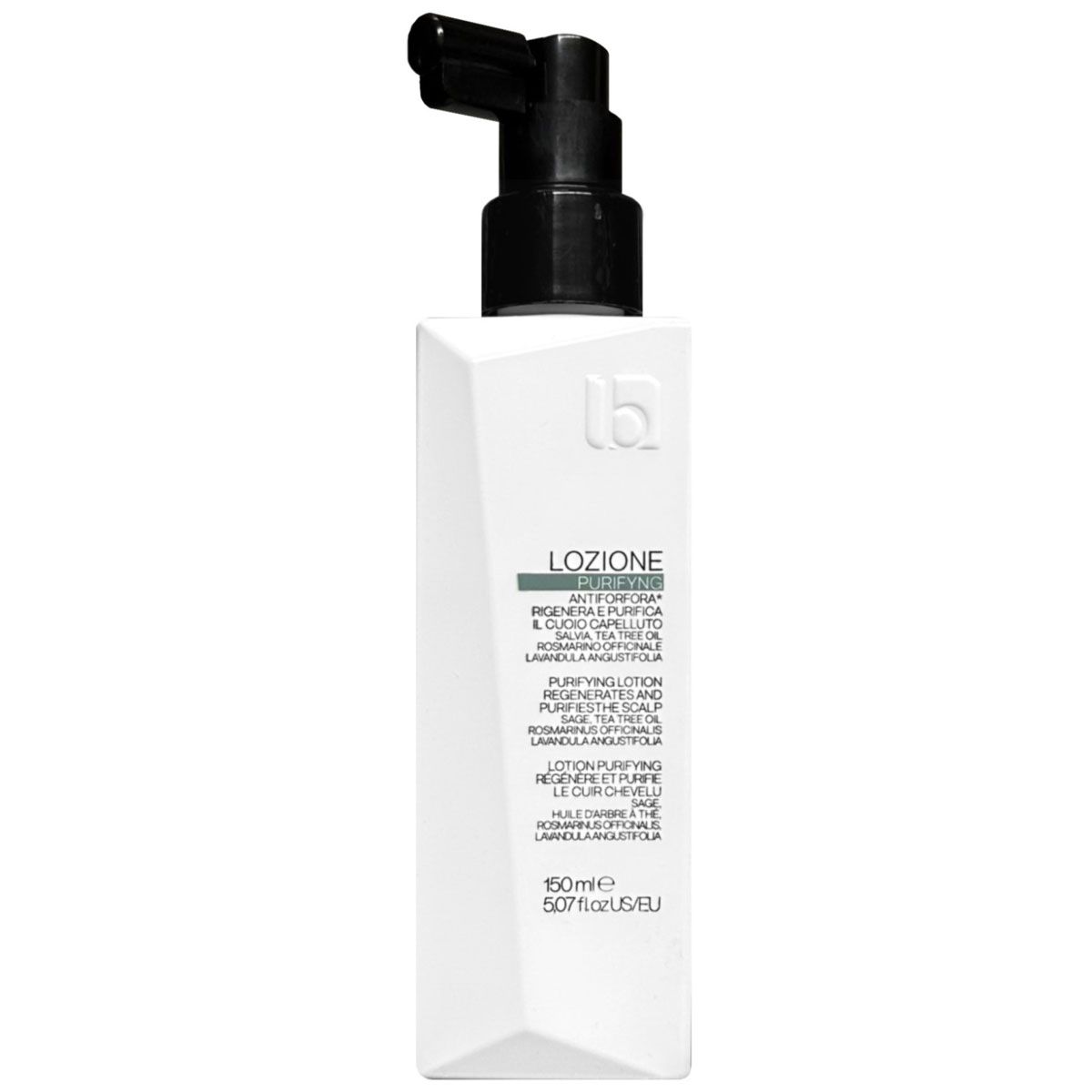 Bheysé Reinigungslotion 150 ml