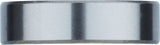Ceramicspeed deep groove ball bearing 15267 15 mm x 26 mm x 7 mm