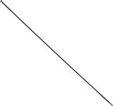 Shimano wh-m8000-tl wh-m8020-tl 27.5 spare spoke