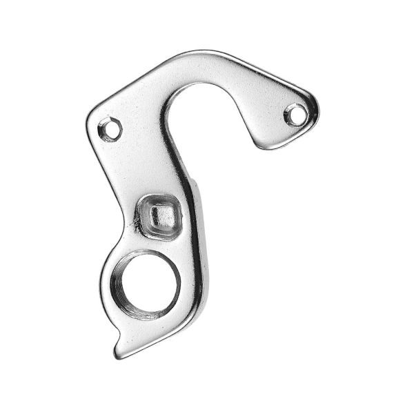 Umwerfer in Unionurpad GH-192 Cannondale