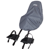 Regenschutz Bobike Mini Plus