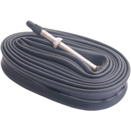 Kontinentaler Innenrohr 28-Zoll-Rennen breit 25-622 32-630 SV 60 mm Box
