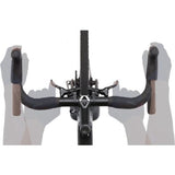 Shimano Shim.shift Br.lever Grx 815 Di2 2sp