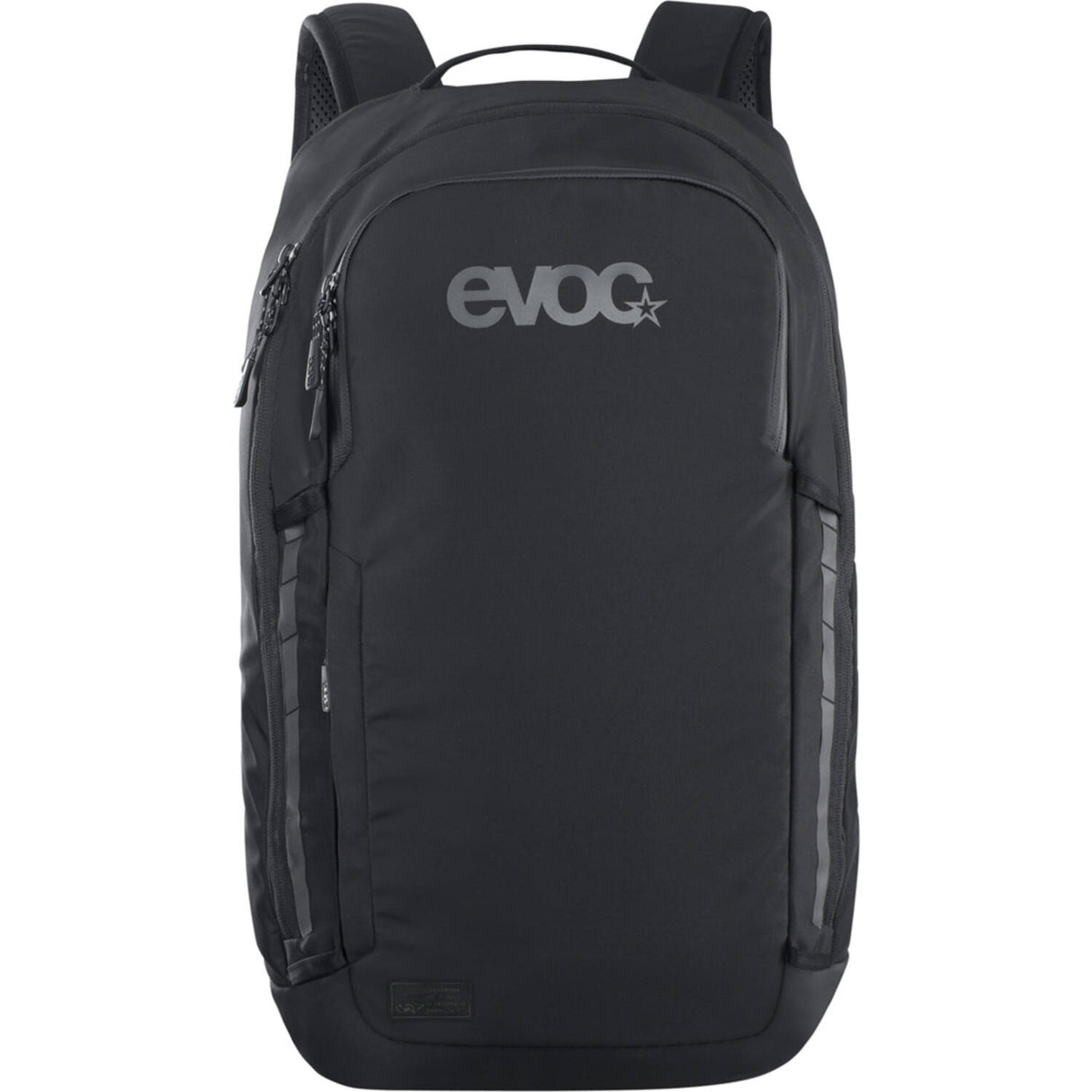 Evoc – Commute 22 schwarz Einheitsgröße 22l