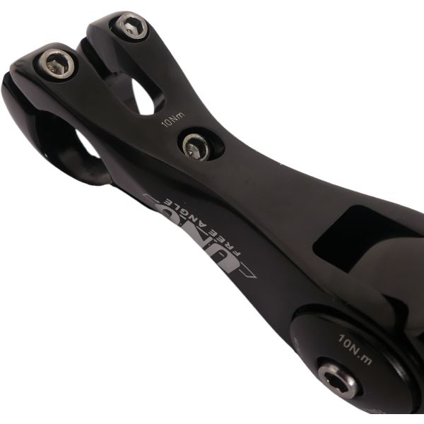 STEM einstellbar 22,2 90x180 25,4 mm -