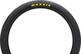 Maxxis aspen st maxxspeed exo tr 29 folding tyre