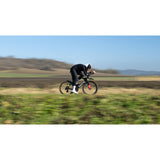 Novaride - CCD Aero Cage SRAM Axs Rival Force Red 12 Speed Black