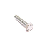 Bofix Hexagon Bolt M4x10 (50 Stück)