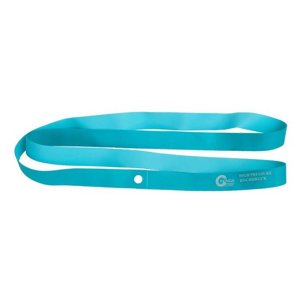 M-Wave Vellint 28 29 16-622 Hochdruck (1 Stück)