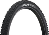 Goodyear escape ultimate tubeless complete 27.5 folding tyre