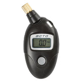 Beto -QA1103A -Druckmesser