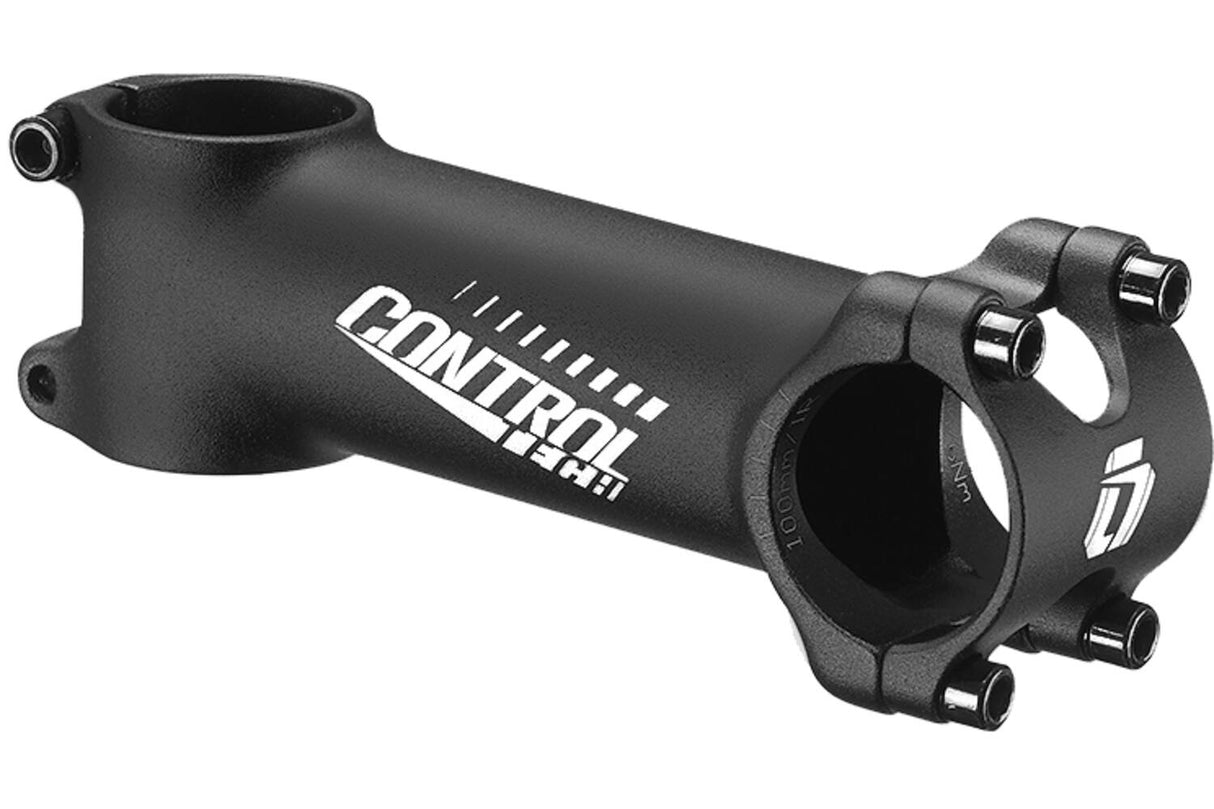 Control tech - One stem 60mm 5 °