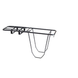 STECO UNI -Träger mit Bag Extension Black Tasmee Jumbo Yepp