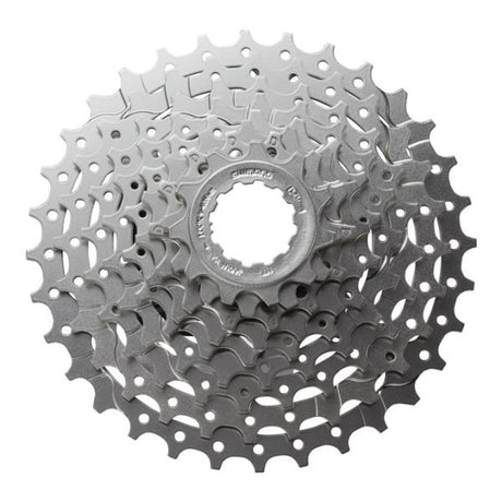 Shimano Kassette 9V 11-36 CS-HG400