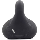 Selle Royal Saddle Royal 8vb4Ue0 Aurorae Schaum
