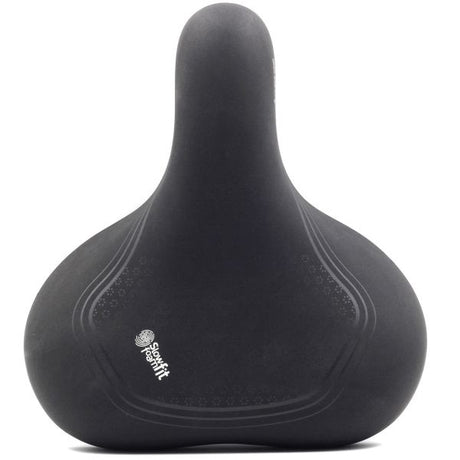 Selle Royal Saddle Royal 8vb4Ue0 Aurorae Schaum