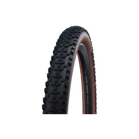Schwalbe Drahtreifen Smart Sam Performance 57-584 Schwarzbronze