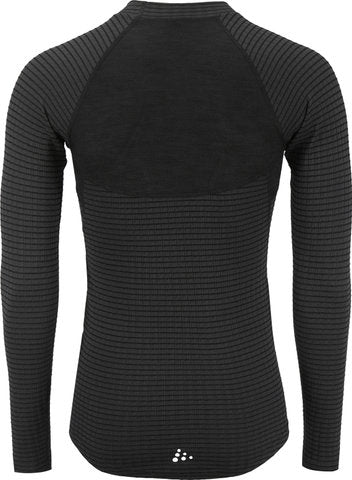Craft Wool Extreme x 2 – funktionelles Langarm-Unterhemd