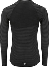 Craft Wool Extreme x 2 – funktionelles Langarm-Unterhemd