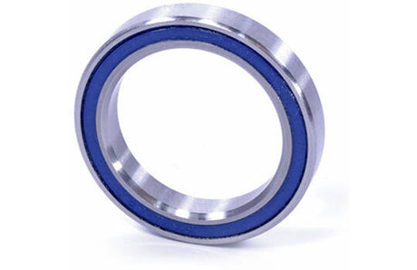 Enduro-Lager ACB 68025 cc – ABEC 5 – Schwarzoxid (Schrägkontakt) – 33,15 x 46,9 x 6,5 (36 x 45°)