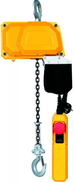 Topgear Topgear Chain Branch Electric 150 kg. 220V