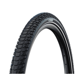 Schwalbe