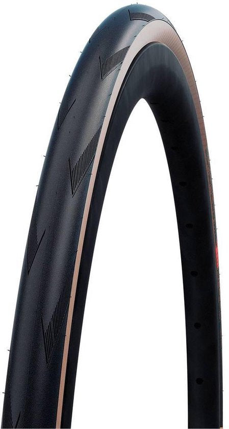 Schwalbe Schwalbe One Evo Tle Super Race Pleging Band 28x1.25