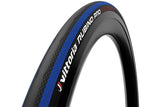 VITTORIA RUBINO PRO GRAFENE 2.0 BAND BLU BLU 700X25C