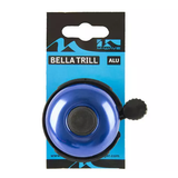 M-Wave Bella Triller Fahrradklingel