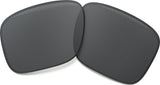 Oakley spare lenses for holbrook glasses