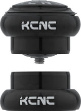 Kcnc khs pt 1767d ec34 28.6 - ec34 30 headset