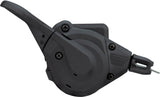 Shimano slx sl-m7100-i mono 2x shifter w i-spec ev