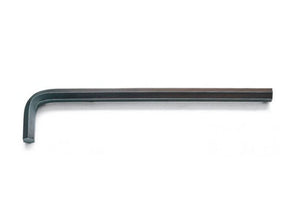 Beta imbus 22mm 96n 22