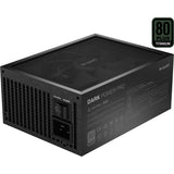 Ruhig sein! Dark Pro 12 1200W