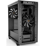 Ruhig sein! Ruhig sein! Reine Basis 500