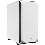 Ruhig sein! Reine Basis 500