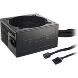 Ruhig sein! Ruhig sein! Rein 11 400W