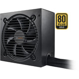 Ruhig sein! Rein 11 700W