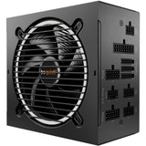 Ruhig sein! Rein 12m 1000w