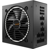 Ruhig sein! Rein 12m 650W