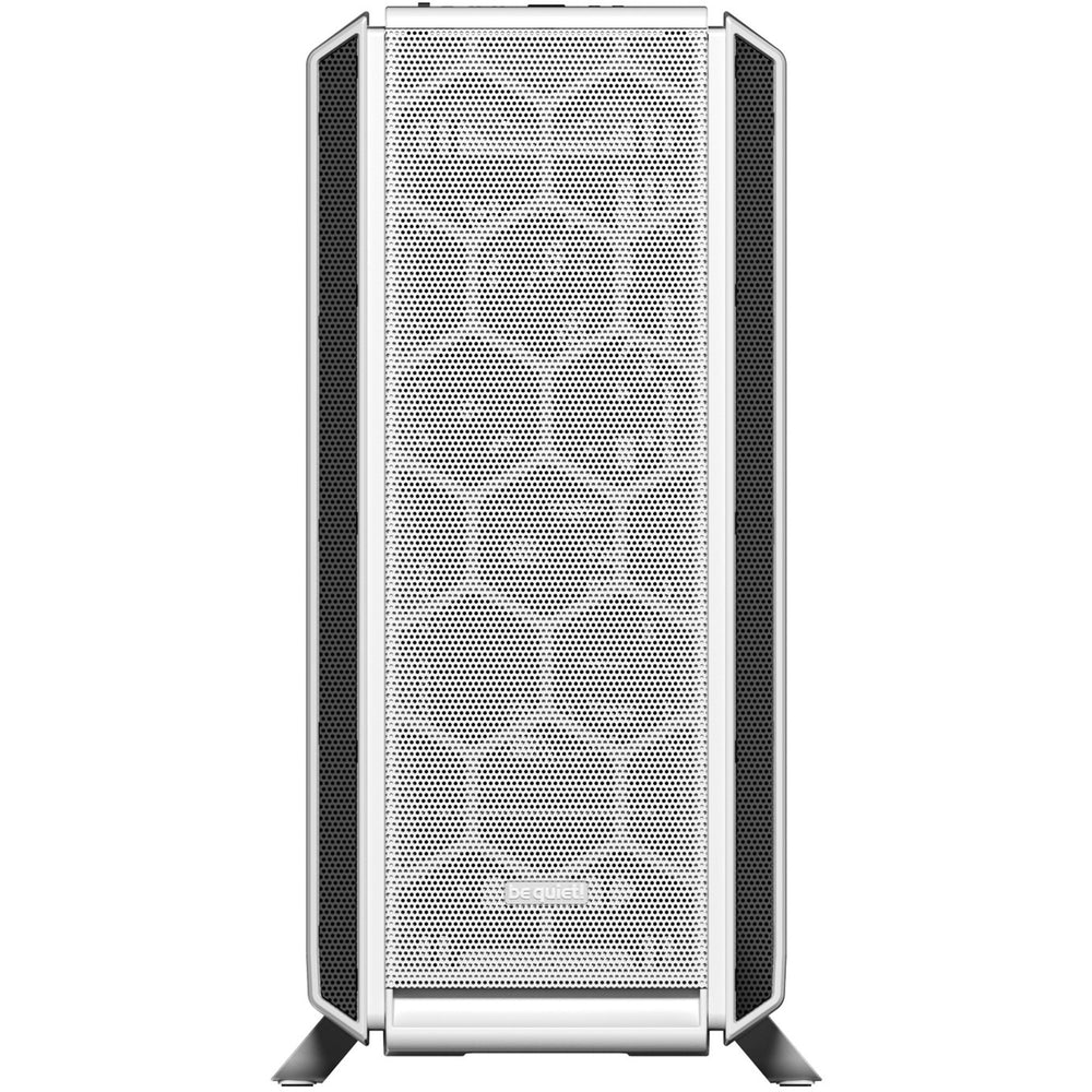 Ruhig sein! Stille Basis 802 Fenster