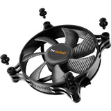 Ruhig sein! Schatten 2 PWM 120 mm