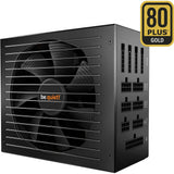 Ruhig sein! Gerade 11 1000w