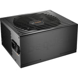 Ruhig sein! Gerade 11 850W