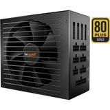Ruhig sein! Gerade 11 750W