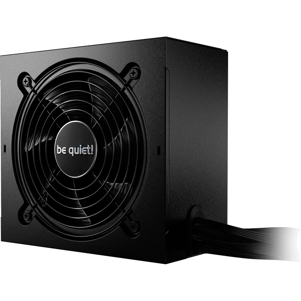 Ruhig sein! System 10 850W