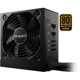 Ruhig sein! System 9 cm 700W